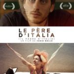 2231233.jpg-c_215_290_x-f_jpg-q_x-xxyxx