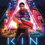 2321171.jpg-c_215_290_x-f_jpg-q_x-xxyxx