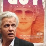 2326609.jpg-c_215_290_x-f_jpg-q_x-xxyxx