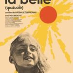 2435318.jpg-c_215_290_x-f_jpg-q_x-xxyxx