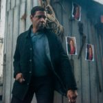 2675727.jpg-r_1920_1080-f_jpg-q_x-xxyxx