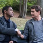 2691352.jpg-r_1920_1080-f_jpg-q_x-xxyxx