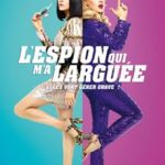 2842302.jpg-c_215_290_x-f_jpg-q_x-xxyxx