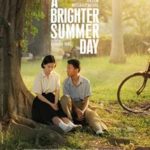 2982070.jpg-c_215_290_x-f_jpg-q_x-xxyxx