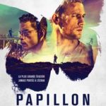 3041132.jpg-c_215_290_x-f_jpg-q_x-xxyxx