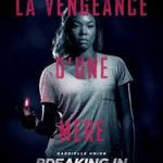 3162204.jpg-c_215_290_x-f_jpg-q_x-xxyxx