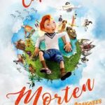 3180185.jpg-c_215_290_x-f_jpg-q_x-xxyxx