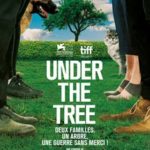 3230157.jpg-c_215_290_x-f_jpg-q_x-xxyxx