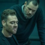 350699.jpg-r_1920_1080-f_jpg-q_x-xxyxx