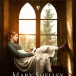 3529250.jpg-c_215_290_x-f_jpg-q_x-xxyxx