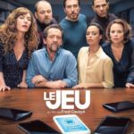 3571956.jpg-r_1920_1080-f_jpg-q_x-xxyxx