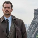 37aKNt2nNgGUXXCfDTY57V-480-80