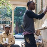 4290218.jpg-r_1920_1080-f_jpg-q_x-xxyxx