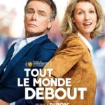 4390096.jpg-r_1920_1080-f_jpg-q_x-xxyxx