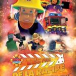 4839636.jpg-c_215_290_52_26-f_jpg-q_x-xxyxx