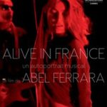 4919066.jpg-c_215_290_x-f_jpg-q_x-xxyxx