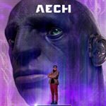 504be0c8-1bb8-42ac-b42e-0bbbe37d3dd9._SL220__