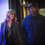 5502447.jpg-r_1920_1080-f_jpg-q_x-xxyxx