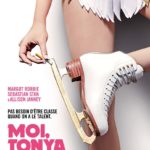 5542969.jpg-r_1920_1080-f_jpg-q_x-xxyxx