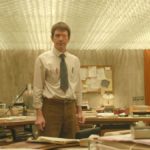 5685165.jpg-r_1280_720-f_jpg-q_x-xxyxx