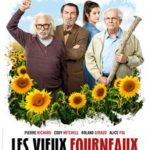 5956729.jpg-c_215_290_x-f_jpg-q_x-xxyxx