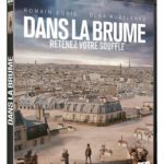 61KLgjGA02L._SL1000_