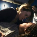 7814766_003b05f0-844c-11e8-9257-e1baa0a95a2d-1_1000x625