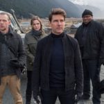 830x532_simon-pegg-rebecca-ferguson-tom-cruise-ving-rhames-mission-impossible-fallout-christopher-mcquarrie
