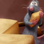 956896_3_651f_le-film-d-animation-ratatouille-denonce-les