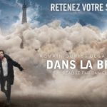 DansLaBrume-Banniere-800×445