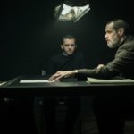 Dark-Crimes