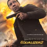 Equalizer-2