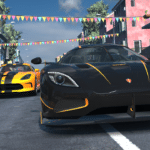 Gear-Club-Unlimited-2-annonce-sur-Switch