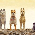 L-ile-aux-chiens