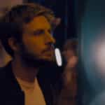 La-nuit-a-dévoré-le-monde-1