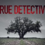 Le-Feu-de-Joie-True-Detective-TV-S-rie-Propagande-Affiche-Vintage-R-tro-Toile-DIY