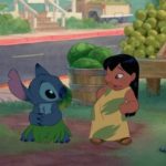 Lilo-et-Stitch-plan-large-810×480