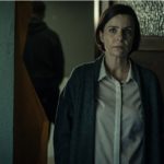 MV5BZmM2NGQxOWItOWEzOS00NTgxLThiY2QtNzAyM2I0YzM4Y2YzXkEyXkFqcGdeQXVyMTEwMTY3NDI@._V1_