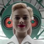 Margot Robbie_Terminal_main