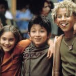 Moi-Cesar-10-ans-1-2-1m39_width1024