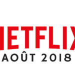 Netflix-août-2018-2