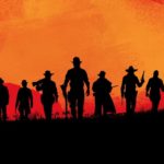 Red-Dead-Redemption-2-rendez-vous-jeudi-prochain-