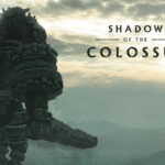 ShadowOfTheColossus_01