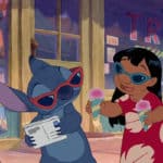 Summer_LiloStitch_sunglasses