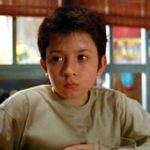 Tele-suivez-le-guide-Public-vous-conseille-ce-soir-Moi-Cesar-10-ans-et-demi-1-39m