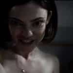 action-ou-verite-journal-des-sorties-03