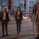 action-ou-verite.20180412043409