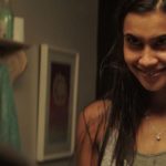 action_verite-980×0