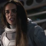 ant-man-and-the-wasp-ghost-copertina