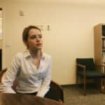 cap_Unsane.2018.MULTi_.1080p.BluRay.x264.AC3-EXTREME_000514_06